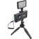 COMICA CVM-WS60 COMBO