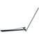 ASUS Zenbook Duo 14 UX482EAR-HY313W