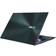 ASUS Zenbook Duo 14 UX482EAR-HY313W