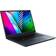 ASUS Vivobook Pro 14 OLED M3401QA-KM065W