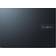 ASUS Vivobook Pro 14 OLED M3401QA-KM065W