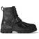 Polo Ralph Lauren Oslo High Boot - Black