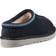 UGG Tasman - True Navy