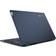 Lenovo IP Flex 5 Chrome 13ITL6 82M7000CUK