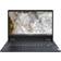 Lenovo IP Flex 5 Chrome 13ITL6 82M7000CUK