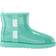 UGG Classic Clear Mini - Tide Pool