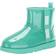 UGG Classic Clear Mini - Tide Pool