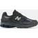 New Balance 2002RX GTX