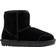 Sofie Schnoor SS224700 Boot