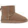 Sofie Schnoor SS224700 Boot