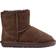 Sofie Schnoor SS224700 Boot