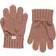 MarMar Copenhagen Aske Gloves