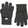 MarMar Copenhagen Aske Gloves