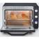 Severin TO 2073 Black, Stainless Steel