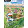 Doraemon Story of Seasons: Friends of The Great Kingdom (PC)