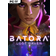 Batora: Lost Haven (PC)