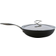 Circulon Style mit Klappe 30 cm