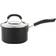 Circulon Total Cookware Set with lid 4 Parts