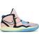 Nike Kyrie Infinity M - Pink/Yellow/Blue/Black