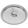 Circulon Style mit Klappe 20 cm