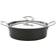 Circulon Style with lid 24 cm