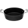 Circulon Style with lid 24 cm