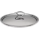 Circulon Style with lid 24 cm