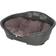 Kerbl Pet Cushion Loneta 120x85x12cm