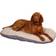 Kerbl Pet Cushion Loneta 120x85x12cm