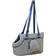 Kerbl Bag Marie 40x20x21cm