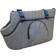 Kerbl Bag Marie 40x20x21cm