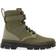 Dr. Martens Combs Tech II Utility - Khaki Green