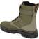 Dr. Martens Combs Tech II Utility - Khaki Green