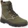 Dr. Martens Combs Tech II Utility - Khaki Green