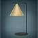 Eglo Narices Table Lamp 50cm