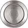 Juliska Pewter Assiette de Dîner 35.6cm