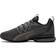 Puma Axelion NXT M - Grey/Orange