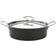 Circulon Style Hard-Anodised mit Klappe