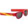 Sunfold Spain Polarized Red