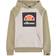 Ellesse Cervino Hoodie