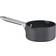 Anolon Professional 0.9 L 14 cm