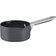 Anolon Professional 0.9 L 14 cm