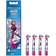 Oral-B Stages Power 4-pack