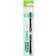 GUM Sonic Daily Soft Brush Head 2-pack