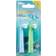 Idento Kids Brush Head 2-pack