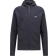 HUGO BOSS Sicon Gym Full Zip Hoodie - Dark Blue