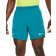 Nike Men's Court Dri-FIT ADV Rafa Tennis Shorts