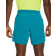 Nike Men's Court Dri-FIT ADV Rafa Tennis Shorts