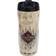 ABYstyle Harry Potter Mug de voyage 35cl