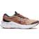 Asics Novablast 2 LE M